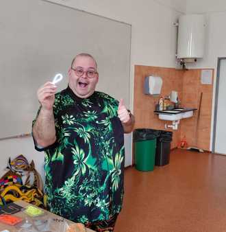 WhatsApp Image 2026-01-06 at 17.32.57.jpeg